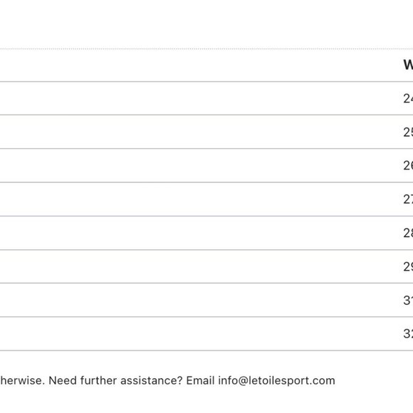 NWT L'Etoile Sport SPLIT HEM PANEL PANTS - Black - Picture 7 of 8